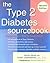 The Type 2 Diabetes Sourcebook