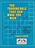 Trading Rule That Can Make You Rich by Edward D. Dobson
