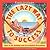 The Lazy Way to Success: Ho...