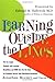 Learning Outside The Lines