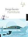 Design Secrets: F...