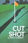 Cut Shot (Jack Austin Mystery, #1)
