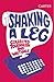 Shaking a Leg: Collected Journalism and Writings (Vintage Classics)