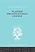 Planned Organizn Chang Ils 158 (International Library of Sociology)