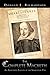 The Complete Macbeth: An An...