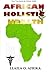 African Holistic Health by Llaila O. Afrika