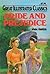Pride and Prejudice (Great Illustrated Classics) by Austen, Jane (2008) Paperback