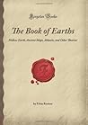 The Book of Earth...