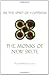 In the Spirit of Happiness by Monks of New Skete