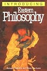 Introducing Eastern Philosophy Introducing Eastern Philosophy