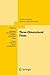 Three-Dimensional Flows (Ergebnisse der Mathematik und ihrer Grenzgebiete. 3. Folge / A Series of Modern Surveys in Mathematics Book 53)