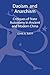 Daoism and Anarchism: Critiques of State Autonomy in Ancient and Modern China (Contemporary Anarchist Studies)