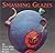 Smashing Glazes by Susan  Peterson