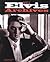 The Elvis Archives