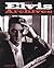 The Elvis Archives by Todd Slaughter