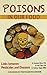 Poison in Our Foods: The Li...