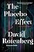 The Placebo Effect (First Book of the Junction Chronicles)
