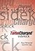The TurboCharged Sidekick by Dian Griesel