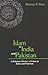 Islam in India & Pakistan: ...