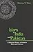 Islam in India & Pakistan: A Religious History of Islam in India & Pakistan