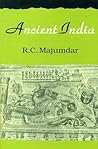 Ancient India