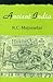 Ancient India by R.C. Majumdar