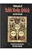Midrash of Rabbi Moshe Alsh...