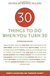 30 Things to Do W...