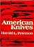 American Knives