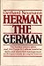 Herman the German: Enemy Al...