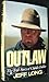 Outlaw by Jeff Long