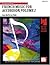 FRENCH MUSIC FOR ACCORDION ...