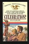 Celebration! (Wagons West, #24)