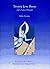 Twenty Love Poems and a Song of Despair by Pablo Neruda