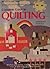 The complete guide to quilting