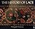 History of Lace by Margaret Simeon History of Lace by Margaret Simeon