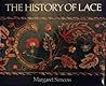 History of Lace
