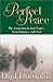 Perfect Peace by Lloyd John Ogilvie