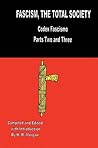 Fascism: The Tota...