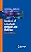 Handbook of Critical and Intensive Care Medicine