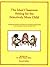 The Ideal Classroom for the Selectively Mute Child: A Guide for Parents, Teachers, and Treatment Professionals