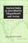 Ancient India as ...