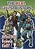 The Real Ghostbusters: Who ...