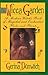 The Wicca Garden: A Modern Witch's Book of Magickal and Enchanted Herbs and Plants (Citadel Library of the Mystic Arts)