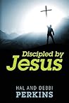 Discipled by Jesus