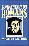 Commentary on Romans