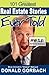 101 Greatest Real Estate Stories Ever Told: Agents' Full Disclosure