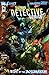 Detective Comics (2011-2016) #3