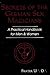 Secrets of the German Sex M...