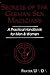 Secrets of the German Sex Magicians: A Practical Handbook for Men and Women